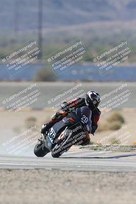 media/Oct-02-2025-Racers Edge (Thu) [[2c91cb6ab3]]/3-B Group/Session 2-Turn 14 (11am)/